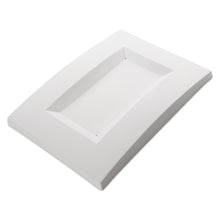 Load image into Gallery viewer, Clearance Bullseye - 8932 Convex Dish - 13.5" Mold