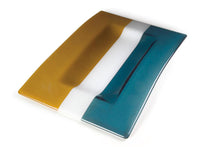 Load image into Gallery viewer, Clearance Bullseye - 8932 Convex Dish - 13.5" Mold