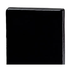 Load image into Gallery viewer, Bullseye Billets