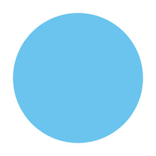 Load image into Gallery viewer, Mini Pre-Cuts - 1 inch Circles 90 coe