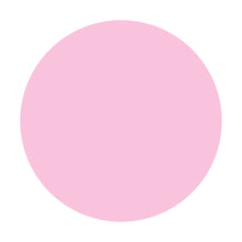 Load image into Gallery viewer, Mini Pre-Cuts - 1 inch Circles 90 coe