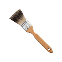 Load image into Gallery viewer, Small Badger Brushes