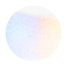 Load image into Gallery viewer, Fusible Waterjet Cut 1.25" Circles, 90 COE