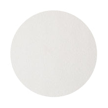 Load image into Gallery viewer, Fusible Waterjet Cut 1.25" Circles, 90 COE