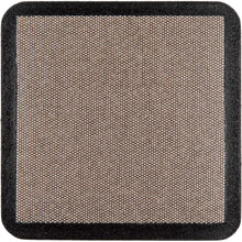 Load image into Gallery viewer, KGS Flexible Diamond Hand Pads