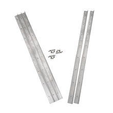 Load image into Gallery viewer, Morton Layout Block Systems