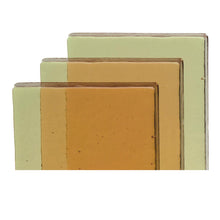 Load image into Gallery viewer, Bullseye Billets