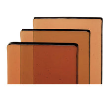 Load image into Gallery viewer, Bullseye Billets