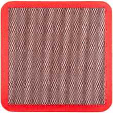 Load image into Gallery viewer, KGS Flexible Diamond Hand Pads