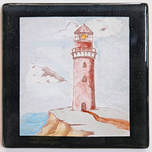 Load image into Gallery viewer, Introduction to Paper Inclusions in Fused Glass- Sept 19