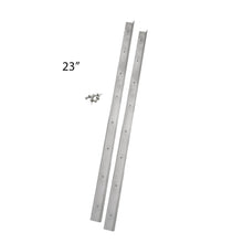 Load image into Gallery viewer, Morton Layout Block Systems