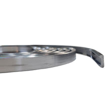 Load image into Gallery viewer, 1/16" U-Round Lead Came