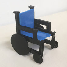 Load image into Gallery viewer, Fusing in the Third Dimension with Tony Serviente (DEPOSIT)- starts May 5