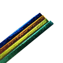 Load image into Gallery viewer, Sizzle Stix - Dichroic Variety Packs
