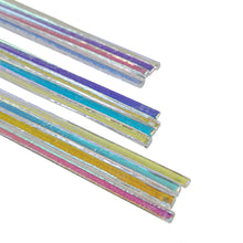 Load image into Gallery viewer, Sizzle Stix - Dichroic Variety Packs
