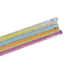 Load image into Gallery viewer, Sizzle Stix - Dichroic Variety Packs