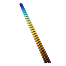 Load image into Gallery viewer, Sizzle Stix - Dichroic Variety Packs