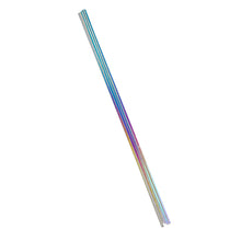 Load image into Gallery viewer, Sizzle Stix - Dichroic Variety Packs