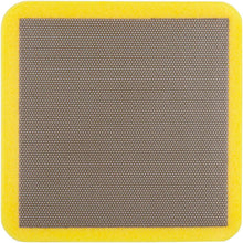 Load image into Gallery viewer, KGS Flexible Diamond Hand Pads