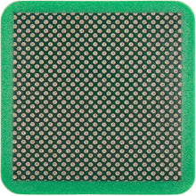 Load image into Gallery viewer, KGS Flexible Diamond Hand Pads