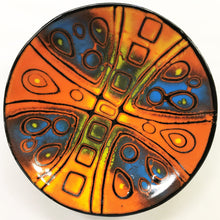 Load image into Gallery viewer, Batiky Bowls- July 12