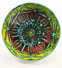Load image into Gallery viewer, Batiky Bowls- July 12