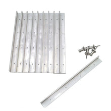 Load image into Gallery viewer, Morton Layout Block Systems