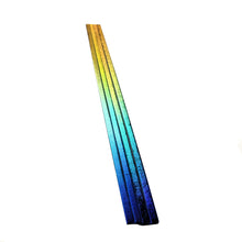 Load image into Gallery viewer, Sizzle Stix - Dichroic Variety Packs