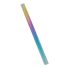 Load image into Gallery viewer, Sizzle Stix - Dichroic Variety Packs