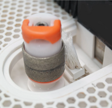 Load image into Gallery viewer, Aqua Flow System for The Grinder