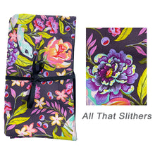 Load image into Gallery viewer, Cutting Tool Roll-Up Cases - Limited Edition