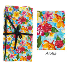 Load image into Gallery viewer, Cutting Tool Roll-Up Cases - Limited Edition