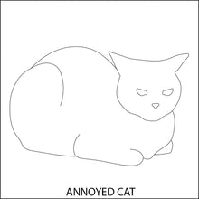 Load image into Gallery viewer, Pop Art Pets- Nov 27