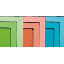 Load image into Gallery viewer, Bullseye Billets