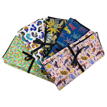 Load image into Gallery viewer, Cutting Tool Roll-Up Cases - Limited Edition