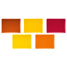 Load image into Gallery viewer, Transparent Sunset Hues Bundle