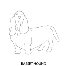 Load image into Gallery viewer, Pop Art Pets- Nov 27