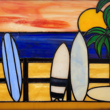 Load image into Gallery viewer, Beyond Beginner: Stained Glass, Fusing, & Mosaic- starts May 31 - FULL
