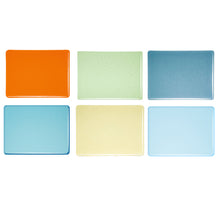 Load image into Gallery viewer, Kingfisher Transparent Bundle