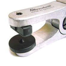 Load image into Gallery viewer, Silberschnitt Running Pliers