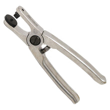 Load image into Gallery viewer, Silberschnitt Running Pliers