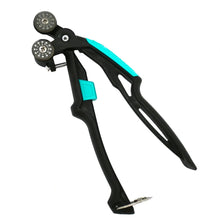 Load image into Gallery viewer, Breda Glass Nippers