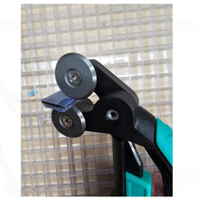 Load image into Gallery viewer, Breda Glass Nippers