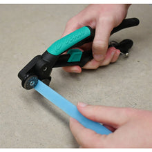 Load image into Gallery viewer, Breda Glass Nippers