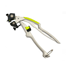 Load image into Gallery viewer, Brier Running Pliers