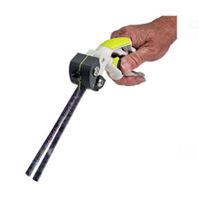 Load image into Gallery viewer, Brier Running Pliers