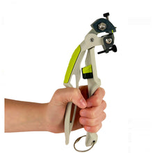 Load image into Gallery viewer, Brier Running Pliers