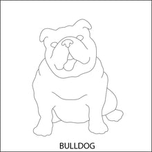 Load image into Gallery viewer, Pop Art Pets- Nov 27