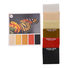 Load image into Gallery viewer, Monarch Butterfly Opaque Bundle