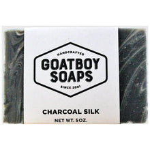 Load image into Gallery viewer, Goatboy Soap Bars